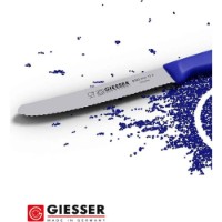 Cuțit Giesser 8365 wsp 11 b imaginea #2 — magazin online Desire.md