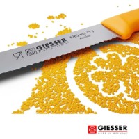 Cuțit Giesser 8365 wsp 11 g imaginea #2 — magazin online Desire.md