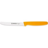 Cuțit Giesser 8365 wsp 11 g imaginea #3 — magazin online Desire.md