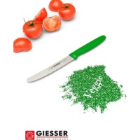 Cuțit Giesser 8365 wsp 11 gr imaginea #2 — magazin online Desire.md
