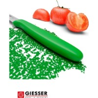Cuțit Giesser 8365 wsp 11 gr imaginea #3 — magazin online Desire.md