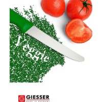 Cuțit Giesser 8365 wsp 11 gr imaginea #4 — magazin online Desire.md