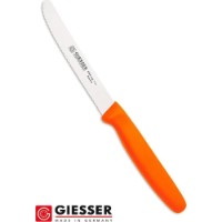 Cuțit Giesser 8365 wsp 11 or imaginea #2 — magazin online Desire.md