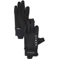 Mănuşi fitness Puma X Hyrox Puma Black, s.S