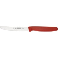 Cuțit Giesser 8365 wsp 11 r