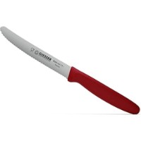 Cuțit Giesser 8365 wsp 11 r imaginea #2 — magazin online Desire.md