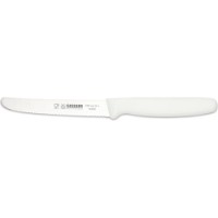 Cuțit Giesser 8365 wsp 11 w
