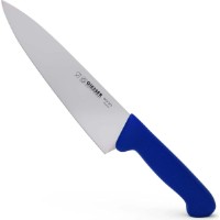 Cuțit Giesser 8455 20 b