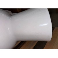 Уценка! Унитаз Keramin Alibano R Dual ML White 1c фото №3 — интернет-магазин Desire.md