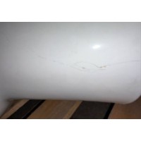 Уценка! Унитаз Keramin Alibano R Dual ML White 1c фото №4 — интернет-магазин Desire.md
