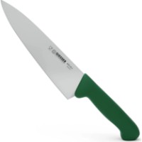 Cuțit Giesser 8455 20 gr