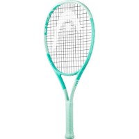 Rachetă pentru tenis Head Boom Jr.25 2024 Gr1 imaginea #2 — magazin online Desire.md