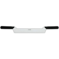 Cuțit Giesser 9615 30 Black