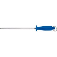 Ascuțitoare cuțite Giesser 9924-25 b imaginea #2 — magazin online Desire.md