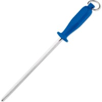 Ascuțitoare cuțite Giesser 9924-25 b