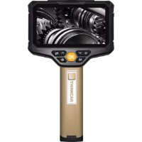Endoscop auto Thinkcar TES-205