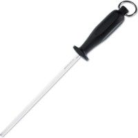 Ascuțitoare cuțite Giesser 9924-25 Black