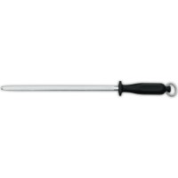 Ascuțitoare cuțite Giesser 9924-25 Black imaginea #2 — magazin online Desire.md