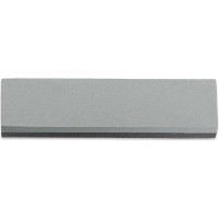 Ascuțitoare cuțite Giesser 9970s Grey/Black