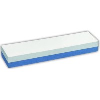 Ascuțitoare cuțite Giesser 9970wb Blue/White