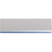 Ascuțitoare cuțite Giesser 9970wb Blue/White imaginea #2 — magazin online Desire.md