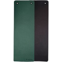 Covoraș fitness Insportline Kikami Green/Black (IN31414) imaginea #1 — magazin online Desire.md