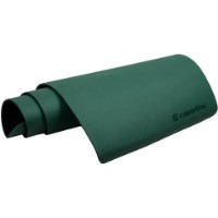 Covoraș fitness Insportline Kikami Green/Black (IN31414) imaginea #2 — magazin online Desire.md