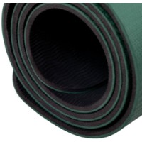 Covoraș fitness Insportline Kikami Green/Black (IN31414) imaginea #5 — magazin online Desire.md