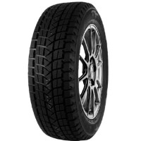 Anvelopa Kpatos FM806 245/70 R16 107T