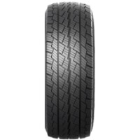 Anvelopa Kpatos FM809 215/60 R17C 109/107T 10PR imaginea #2 — magazin online Desire.md