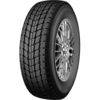 Anvelopa Petlas Full Grip PT925 215/70 R15C 109/107R 8PR