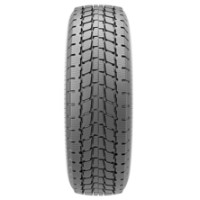 Anvelopa Petlas Full Grip PT925 215/70 R15C 109/107R 8PR imaginea #2 — magazin online Desire.md