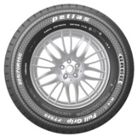 Anvelopa Petlas Full Grip PT925 215/70 R15C 109/107R 8PR imaginea #3 — magazin online Desire.md
