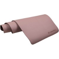 Covoraș fitness Insportline Kikami Pink/Brown (IN31414) imaginea #2 — magazin online Desire.md