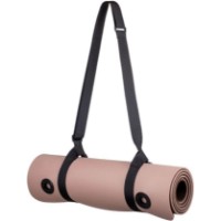 Covoraș fitness Insportline Kikami Pink/Brown (IN31414) imaginea #3 — magazin online Desire.md