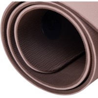 Covoraș fitness Insportline Kikami Pink/Brown (IN31414) imaginea #5 — magazin online Desire.md