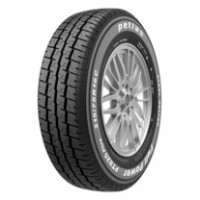Anvelopa Petlas Full Power PT825 Plus 215/60 R17C 109/107T 8PR