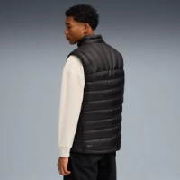 Vesta pentru bărbați Puma Packlite Down Puma Black, s.XXL imaginea #3 — magazin online Desire.md