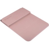 Covoraș fitness Insportline Misette Pink/Brown (IN31411)
