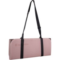 Covoraș fitness Insportline Misette Pink/Brown (IN31411) imaginea #3 — magazin online Desire.md