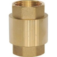 Supapa Kalde 1 (22859)