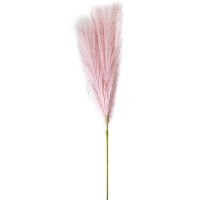 Floare decorativă Casa Masa Pink 66cm (SW230031LT.PK)