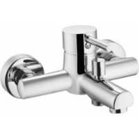 Baterie pentru cadă Fleko FZ066(A)-401