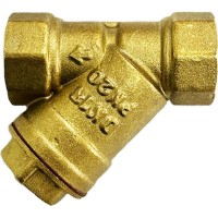 Filtru alama Kalde 2F (23154)