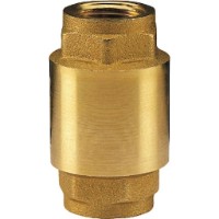 Supapa Kalde 3/4 (22858)