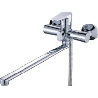 Baterie pentru cadă Fleko FZ066-401