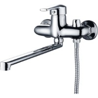 Baterie pentru cadă Fleko FZ126-203