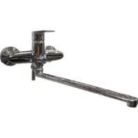 Baterie pentru cadă Fleko FZ186-439