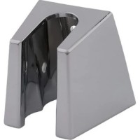 Baterie pentru cadă Flow ELEGANCE-Z-09 imaginea #3 — magazin online Desire.md