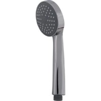 Baterie pentru cadă Flow ELEGANCE-Z-09 imaginea #4 — magazin online Desire.md
